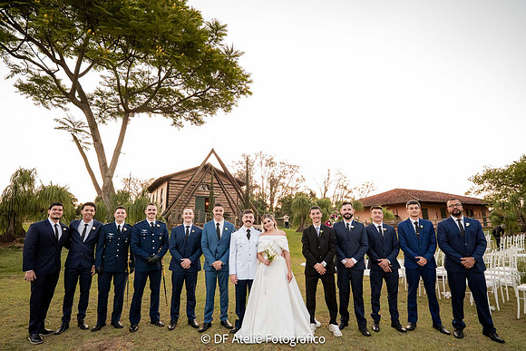 0410 - Gabriella e Vinicius - Casamento - DF6_7069