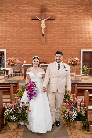 0464 - Mirela e Lucas - Casamento - DF7_0195