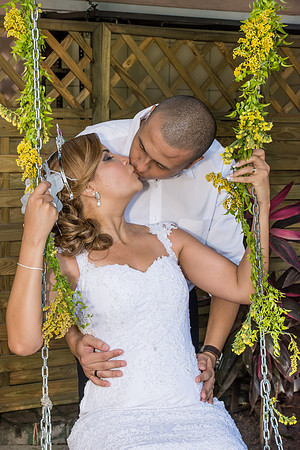 1115 - Mari Helen e Joabes - DF2_3764
