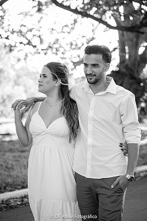 0074 - Larissa e Leandro - Pré-Wedding - DF7_1929