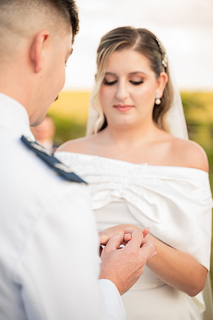 0329 - Gabriella e Vinicius - Casamento - DF3_8242