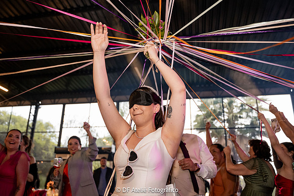 0804 - Mirela e Lucas - Casamento - DF7_1053