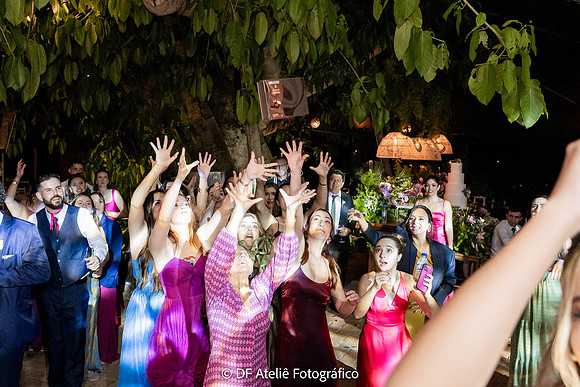 0768 - Gabriella e Vinicius - Casamento - DF7_4225