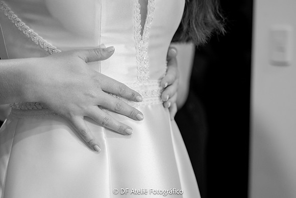Prev - 023 - Giovanna e Davidson - Casamento - DF7_2095