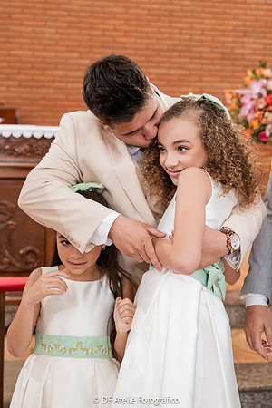 0440 - Mirela e Lucas - Casamento - DF7_0119
