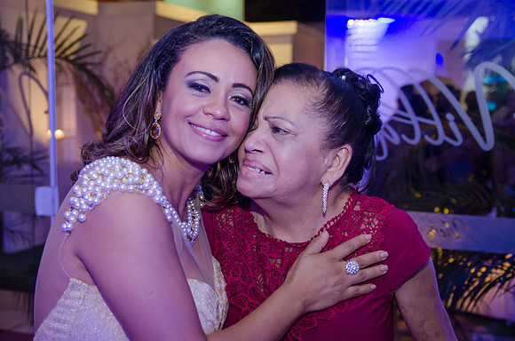 Prev - 109 - Beatriz 15 anos - DF1_0883