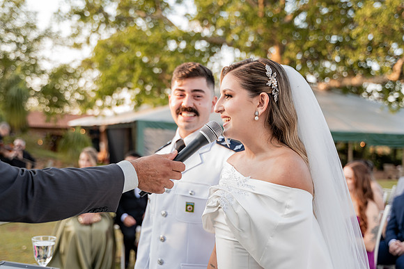 0289 - Gabriella e Vinicius - Casamento - DF7_3276