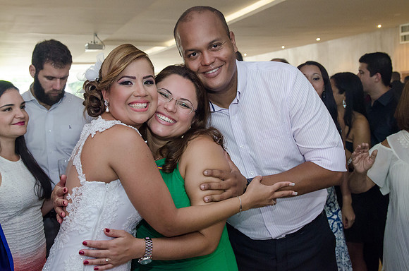 665 - Mari Helen e Joabes - DF1_7148