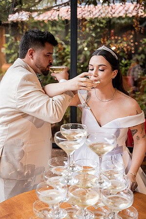 0657 - Mirela e Lucas - Casamento - DF7_0746