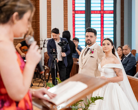 0253 - Mirela e Lucas - Casamento - DF3_7525