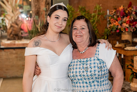 0746 - Mirela e Lucas - Casamento - DF7_0920