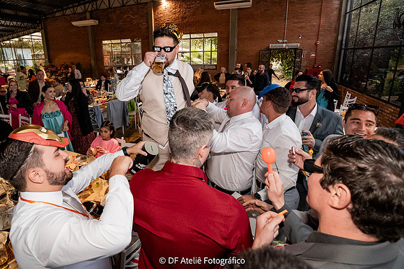 0769 - Mirela e Lucas - Casamento - DF6_6742