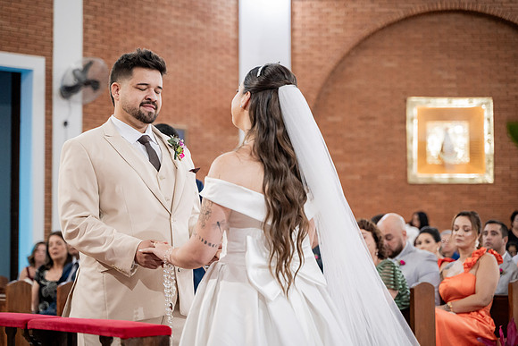 0300 - Mirela e Lucas - Casamento - DF7_9851