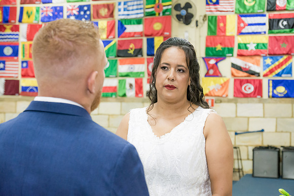 0172 - Thaila e Danilo - Casamento - DF2_8440