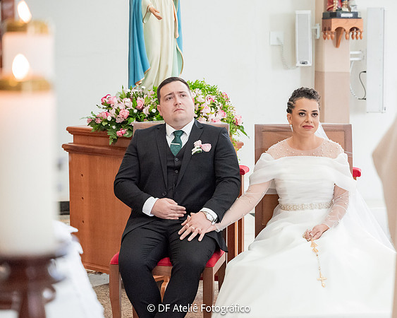 0168 - Fernanda e Vinicius - Casamento - DF4_5166
