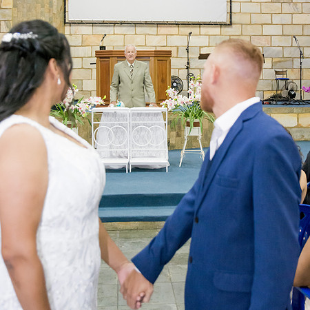 0250 - Thaila e Danilo - Casamento - DF2_8531