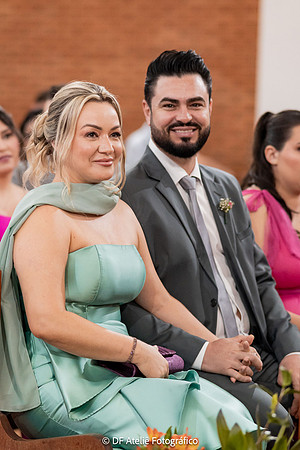 0213 - Mirela e Lucas - Casamento - DF5_0708