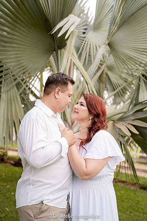 0043 - Juliana e Sérgio - Pré-Wedding - DF7_0360