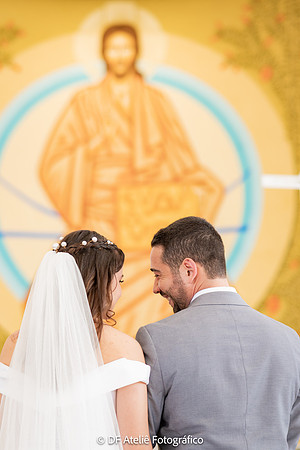 Prev - 061 - Simone e Gabriel - Casamento - DF5_1878