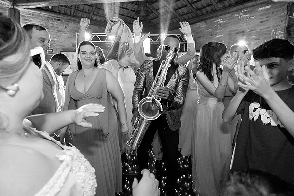 0490 - Drielly e Jeferson - Casamento - DF6_5979