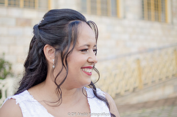 0118 - Thaila e Danilo - Casamento - DF1_9687