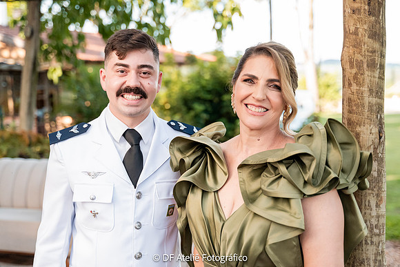 0105 - Gabriella e Vinicius - Casamento - DF3_7884