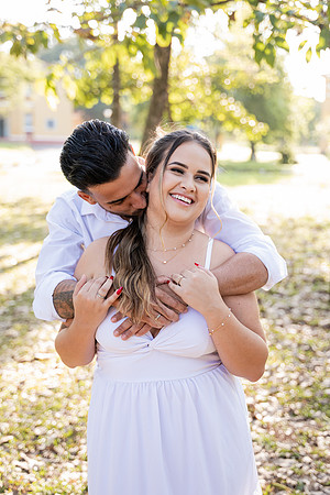 0041 - Larissa e Leandro - Pré-Wedding - DF7_1825