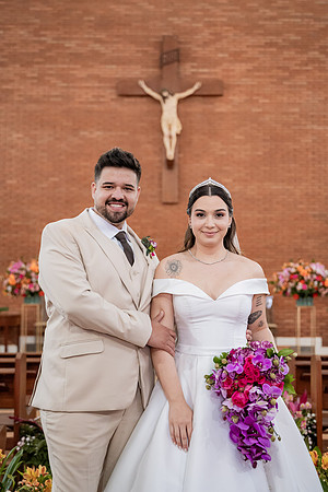 0492 - Mirela e Lucas - Casamento - DF7_0289