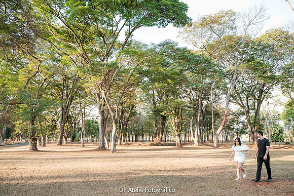 0040 - Caroline e Gabriel - Pré Wedding - DF4_2473