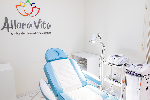 0150 - Allora Vita - DF4_6166