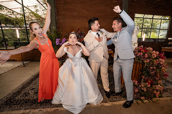 0678 - Mirela e Lucas - Casamento - DF6_6691