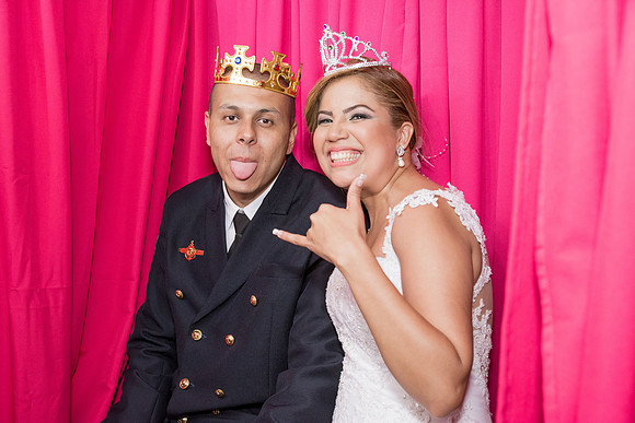 735 - Mari Helen e Joabes - DF2_3259