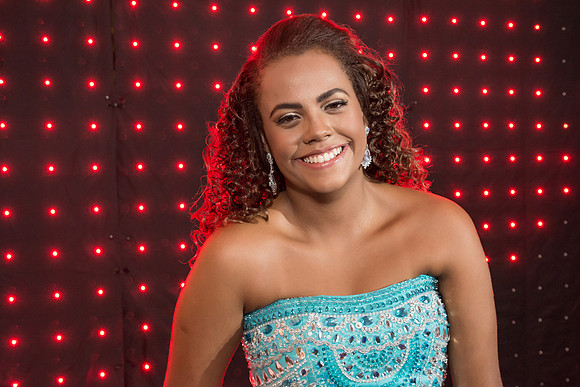 Prev - 052 - Beatriz 15 anos - DF2_0484