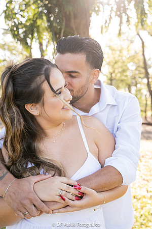 0005 - Larissa e Leandro - Pré-Wedding - DF7_1675