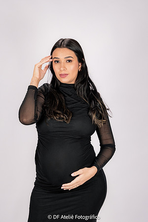 0134 - Nathália Amurin - Gestante - DF7_6623