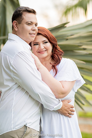0036 - Juliana e Sérgio - Pré-Wedding - DF5_2445