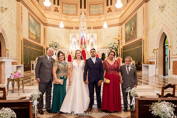 Prev - 115 - Giovanna e Davidson - Casamento - DF7_2753