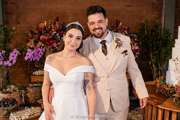 0687 - Mirela e Lucas - Casamento - DF7_0769