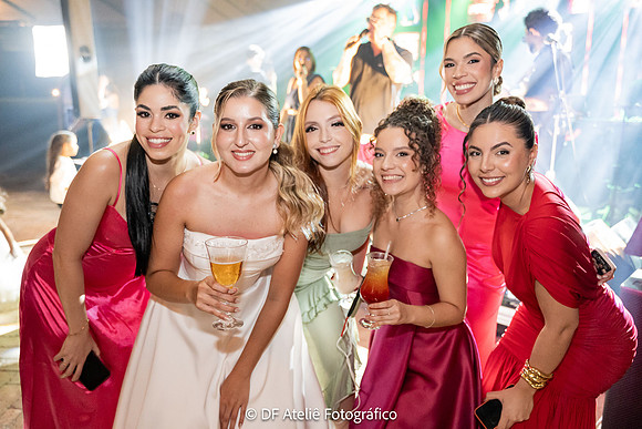 0590 - Gabriella e Vinicius - Casamento - DF7_3894