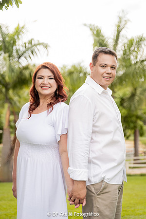 0014 - Juliana e Sérgio - Pré-Wedding - DF7_0285