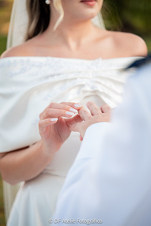 0332 - Gabriella e Vinicius - Casamento - DF3_8247