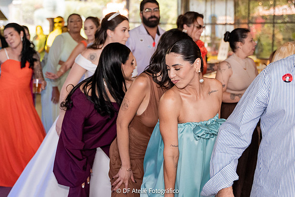 0796 - Mirela e Lucas - Casamento - DF7_1035