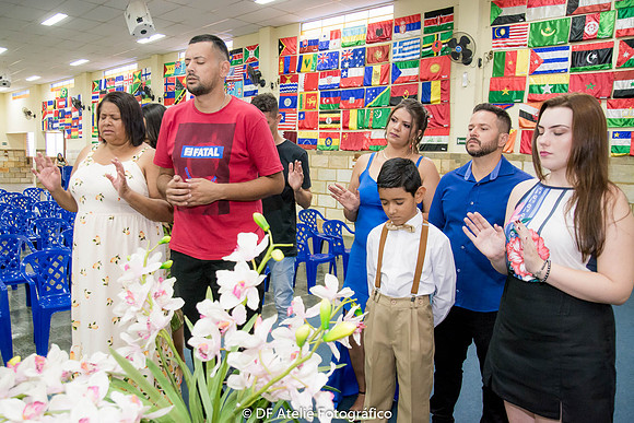 0236 - Thaila e Danilo - Casamento - DF2_8512