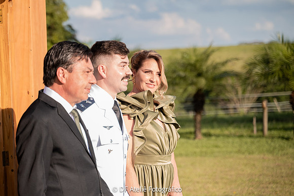 0129 - Gabriella e Vinicius - Casamento - DF3_7945