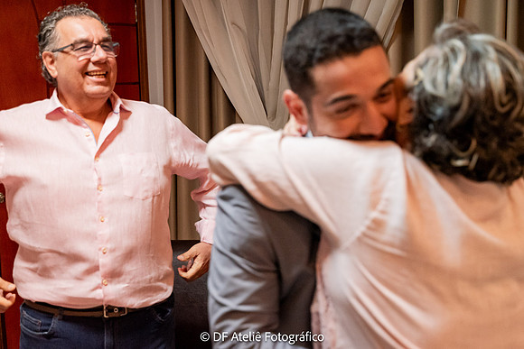 0066 - Simone e Gabriel - Casamento - DF3_8934