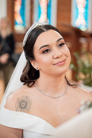 0314 - Mirela e Lucas - Casamento - DF3_7628
