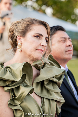 0281 - Gabriella e Vinicius - Casamento - DF7_3263