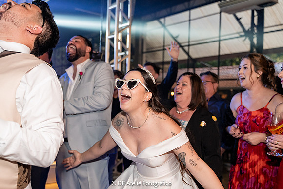 0828 - Mirela e Lucas - Casamento - DF7_1110