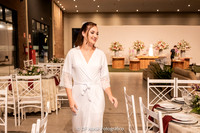 Prev - 016 - Giovanna e Davidson - Casamento - DF7_2037