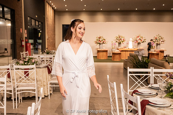 Prev - 016 - Giovanna e Davidson - Casamento - DF7_2037